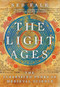 The Light Ages (The Surprising Story of Medieval Science) - 9780393868401 by Seb Falk, 9780393868401
