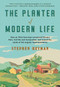 The Planter of Modern Life (How an Ohio Farm Boy Conquered Literary Paris, Fed the Lost Generation, and Sowed the Seeds of the Organic Food Movement) - 9780393868463 by Stephen Heyman, 9780393868463