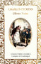 Oliver Twist - 9781787557840 by Charles Dickens, Judith John, 9781787557840
