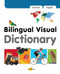 Milet Bilingual Visual Dictionary (English-German) by Milet Publishing, 9781840596892