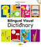 Milet Bilingual Visual Dictionary (English-German) by Milet Publishing, 9781840596892