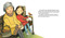 Mango, Abuela, and Me - 9780763695132 by Meg Medina, Angela Dominguez