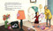 Mango, Abuela, and Me - 9780763695132 by Meg Medina, Angela Dominguez
