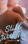 Still With Me by Jessica Cunsolo, 9781989365694