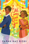 It All Comes Back to You by Farah Naz Rishi, 9780062741486