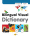 Milet Bilingual Visual Dictionary (English-Portuguese) by Milet Publishing, 9781840596939