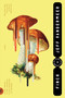 Finch (A Novel) by Jeff VanderMeer, 9780374538613
