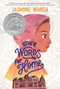 Other Words for Home - 9780062747815 by Jasmine Warga, 9780062747815