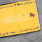 My Neighbor Totoro: Cat Bus Plush Journal by Studio Ghibli, 9781452168654