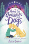 A Home for Goddesses and Dogs - 9780062796790 by Leslie Connor, 9780062796790