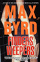 Finders Weepers - 9781630263287 by Max Byrd, 9781630263287