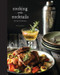 Cooking with Cocktails (100 Spirited Recipes) by Kristy Gardner, 9781581573978