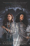 Bone Crier's Dawn by Kathryn Purdie, 9780062798800