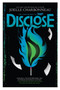 Disclose - 9780062803665 by Joelle Charbonneau, 9780062803665