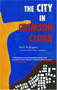 The City in Crimson Cloak by Asli Erdogan, Amy Spangler, 9781933368740
