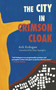 The City in Crimson Cloak by Asli Erdogan, Amy Spangler, 9781933368740