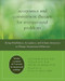 Acceptance and Commitment Therapy for Interpersonal Problems (Using Mindfulness, Acceptance, and Schema Awareness to Change Interpersonal Behaviors) by Matthew McKay, Avigail Lev, Michelle Skeen, Steven C. Hayes, 9781608822898