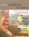 The PTSD Workbook for Teens (Simple, Effective Skills for Healing Trauma) by Libbi Palmer, 9781608823215