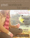 The PTSD Workbook for Teens (Simple, Effective Skills for Healing Trauma) by Libbi Palmer, 9781608823215