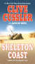 Skeleton Coast by Clive Cussler, Jack Du Brul, 9780425245712