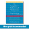 The Cognitive Behavioral Workbook for Depression (A Step-by-Step Program) by William J. Knaus, Albert Ellis, 9781608823802