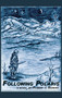 Following Polaris by Robert J. Berens, 9781563117053