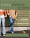 The Bullying Workbook for Teens (Activities to Help You Deal with Social Aggression and Cyberbullying) by Raychelle Cassada Lohmann, Julia V. Taylor, Haley Kilpatrick, 9781608824502