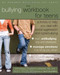 The Bullying Workbook for Teens (Activities to Help You Deal with Social Aggression and Cyberbullying) by Raychelle Cassada Lohmann, Julia V. Taylor, Haley Kilpatrick, 9781608824502