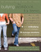 The Bullying Workbook for Teens (Activities to Help You Deal with Social Aggression and Cyberbullying) by Raychelle Cassada Lohmann, Julia V. Taylor, Haley Kilpatrick, 9781608824502