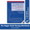 The Trigger Point Therapy Workbook (Your Self-Treatment Guide for Pain Relief) by Clair Davies, Amber Davies, David G. Simons, 9781608824946