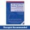The Trigger Point Therapy Workbook (Your Self-Treatment Guide for Pain Relief) by Clair Davies, Amber Davies, David G. Simons, 9781608824946
