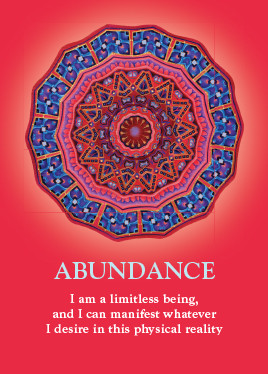 The Soul's Journey Lesson Cards (A 44-Card Deck and Guidebook) by James Van Praagh, 9781401944711