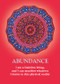 The Soul's Journey Lesson Cards (A 44-Card Deck and Guidebook) by James Van Praagh, 9781401944711