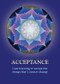 The Soul's Journey Lesson Cards (A 44-Card Deck and Guidebook) by James Van Praagh, 9781401944711