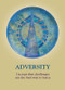 The Soul's Journey Lesson Cards (A 44-Card Deck and Guidebook) by James Van Praagh, 9781401944711