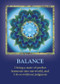 The Soul's Journey Lesson Cards (A 44-Card Deck and Guidebook) by James Van Praagh, 9781401944711