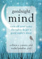 Goodnight Mind (Turn Off Your Noisy Thoughts and Get a Good Night's Sleep) by Colleen E. Carney, Rachel Manber, 9781608826186