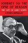 Journey to the Edge of Reason (The Life of Kurt Gödel) by Stephen Budiansky, 9781324005445