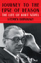 Journey to the Edge of Reason (The Life of Kurt Gödel) by Stephen Budiansky, 9781324005445