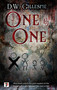 One by One by D.W. Gillespie, 9781787581647