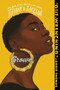 Grown - 9780062840363 by Tiffany D. Jackson, 9780062840363
