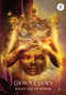 The Shaman's Dream Oracle (A 64-Card Deck and Guidebook) by Dr. Alberto Villoldo, Colette Baron-Reid, 9781401959128