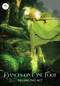 The Shaman's Dream Oracle (A 64-Card Deck and Guidebook) by Dr. Alberto Villoldo, Colette Baron-Reid, 9781401959128