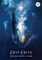 The Shaman's Dream Oracle (A 64-Card Deck and Guidebook) by Dr. Alberto Villoldo, Colette Baron-Reid, 9781401959128
