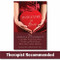 Insecure in Love (How Anxious Attachment Can Make You Feel Jealous, Needy, and Worried and What You Can Do About It) by Leslie Becker-Phelps, 9781608828159
