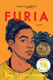 Furia - 9781643751894 by Yamile Saied Méndez, 9781643751894