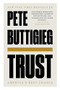 Trust (America's Best Chance) - 9781324091042 by Pete Buttigieg, 9781324091042