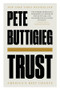 Trust (America's Best Chance) - 9781324091042 by Pete Buttigieg, 9781324091042