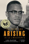 The Dead Are Arising (The Life of Malcolm X) - 9781324091059 by Les Payne, Tamara Payne, 9781324091059