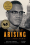 The Dead Are Arising (The Life of Malcolm X) - 9781324091059 by Les Payne, Tamara Payne, 9781324091059
